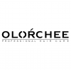  Olorchee