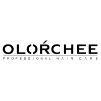  Olorchee