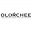  Olorchee