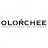  Olorchee