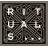 Rituals