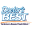 Doctor's Best