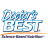 Doctor's Best