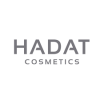 Hadat