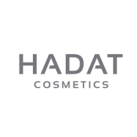 Hadat