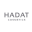 Hadat