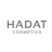 Hadat