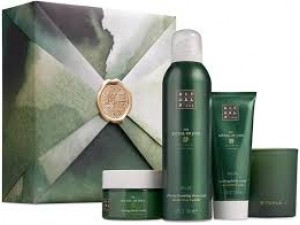 Rituals The Ritual Of Jing подарунковий набір для жінок