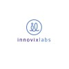 InnovixLabs