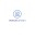 InnovixLabs