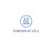 InnovixLabs