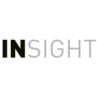 Insight 