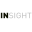 Insight 