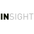 Insight 