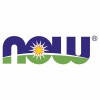  Now