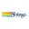 Solaray