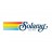 Solaray