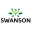 Swanson