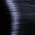 1.1 blue Black