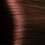 6,43 Dark Golden Copper Blond