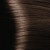 6,71 Dark Cold Brown Blonde