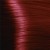 7,6 Red Blonde