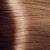 9,23 Very Light Golden Irise Blonde