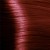 77,66 Red Blonde Extra