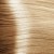 10,13 Very Lighr Gold Ash Platinum Blonde