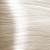 12,89 Pearl Ash Platinum Blonde