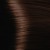 4,4 Copper Brown