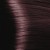 	 5,5 Lighr Mahogany Brown