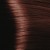 	 5,6 Light Red Brown