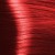 066 Red
