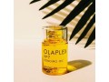 Olaplex №7 Bonding Oil масло для укладки волос