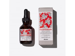 Лосьйон проти випадіння Davines Natural Tech Energizing Superactive 100 мл