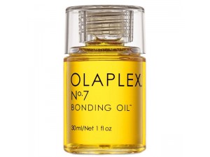 Olaplex №7 Bonding Oil масло для укладки волос