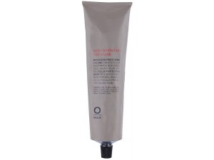 Маска для окрашенных волос Oway ColorUp Protection Hair Mask 50 мл