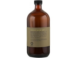 Шампунь для зволоження волосся Oway Moisturizing Hair Bath 950 мл Шампунь для зволоження волосся Oway Moisturizing Hair Bath 950 мл
