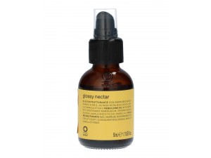 Масло для восстановления волос Oway Glossi Nectar 50 мл