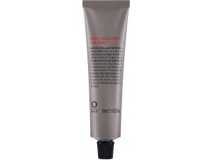Шампунь для окрашенных волос Oway Color Protection Hair Bath 50 мл