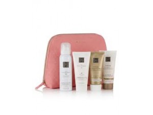  Rituals The Ritual Of Sakura Travel Gift Setподарунковий набір для жінок