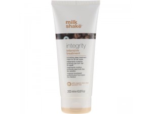 Питательная маска для волос Milk Shake Integrity Intensive Treatment 200 мл