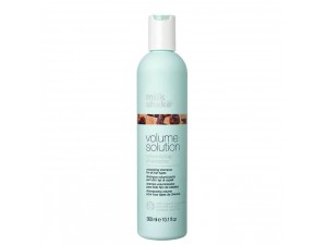 Milk Shake volume solution volumizing shampoo Шампунь для придания объёма волосам