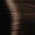 	 5,34 Light Copper Golden Brown