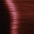 6,6 Dark Red Blonde