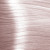 12,16 Rose Ash Platinum Blonde