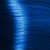 088 Blu