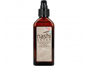 Олійка для волосся Nashi Argan Oil 100 мл. 