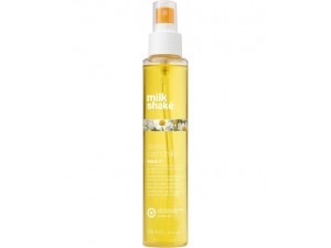 Кондиционер несмываемый Milk Shake Sweet Camomile Leave-in Conditioner 150 мл